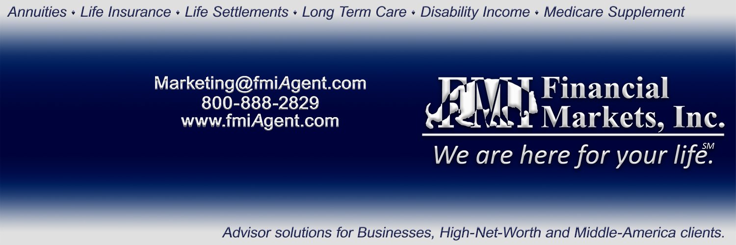 fmiagent's profile banner image
