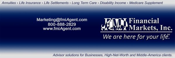 fmiagent Profile Banner