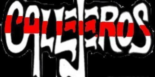 FranPiero's profile banner image