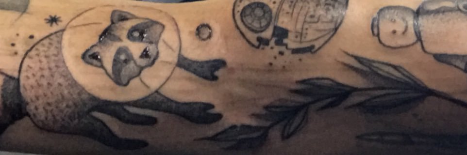 thiago_saura's profile banner image