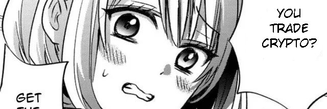 AlexYVaro's profile banner image