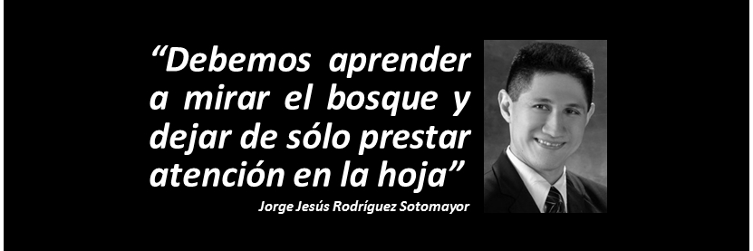 JorgeJesusR's profile banner image