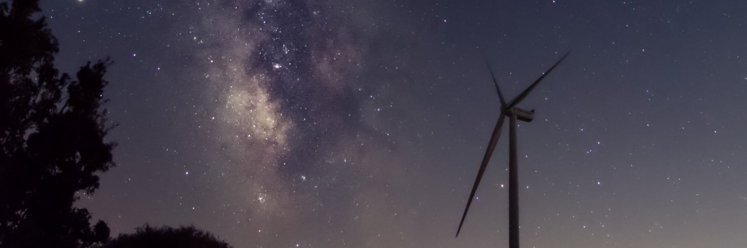 vantailor's profile banner image