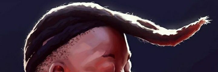 cada48's profile banner image