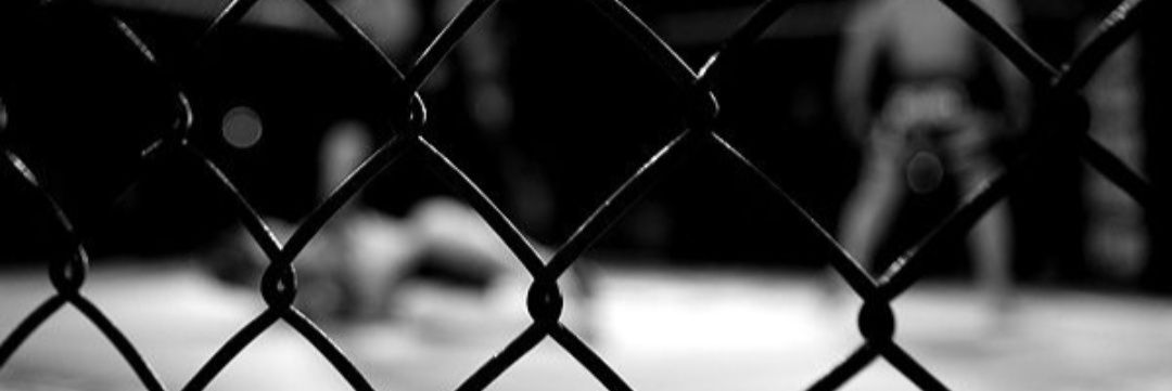 Ⲛⲓⲥⲥⲟⳑⲟ̀ Ⲃⲇⲅⲟⲛⲛⲉ banner
