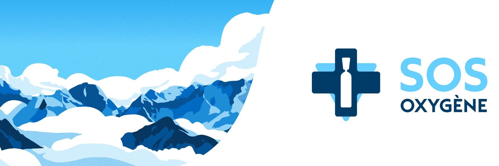 SebastienThubet's profile banner image