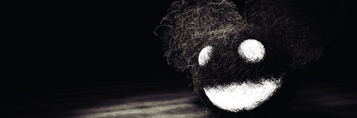 carlos_bm86's profile banner image