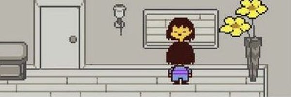 Axel_fraxel Profile Banner