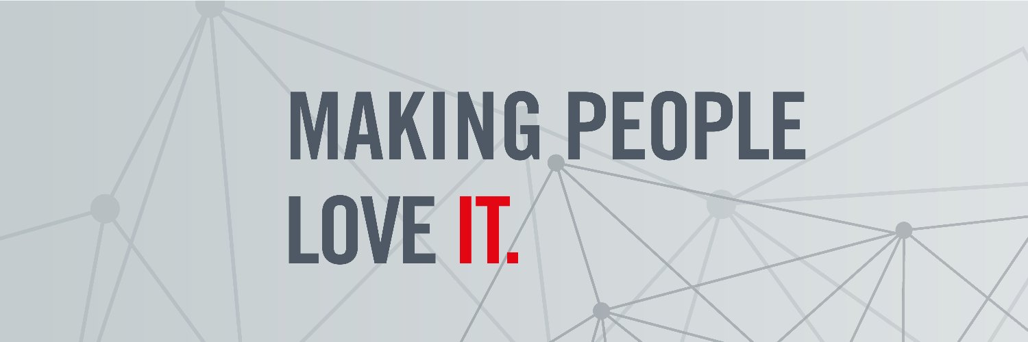 sepago GmbH (a PROACT company) banner