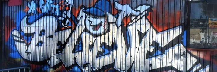 Vein_Diesel's profile banner image