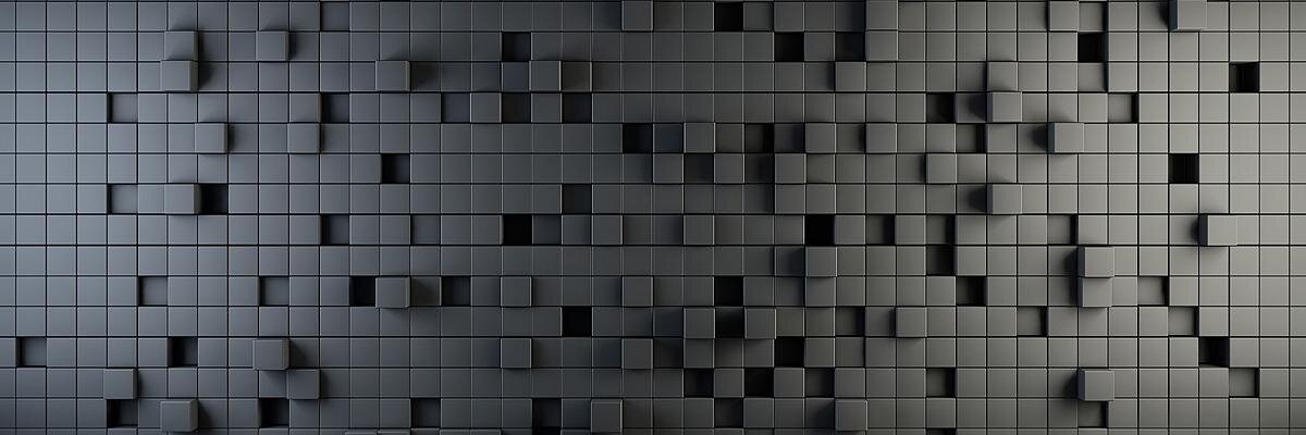 thanda_re's profile banner image