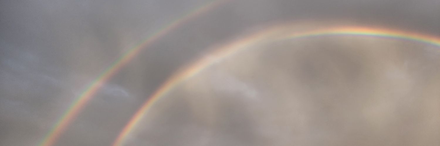 Hastur336's profile banner image