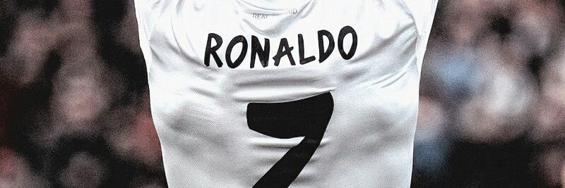 BuzziMariano's profile banner image
