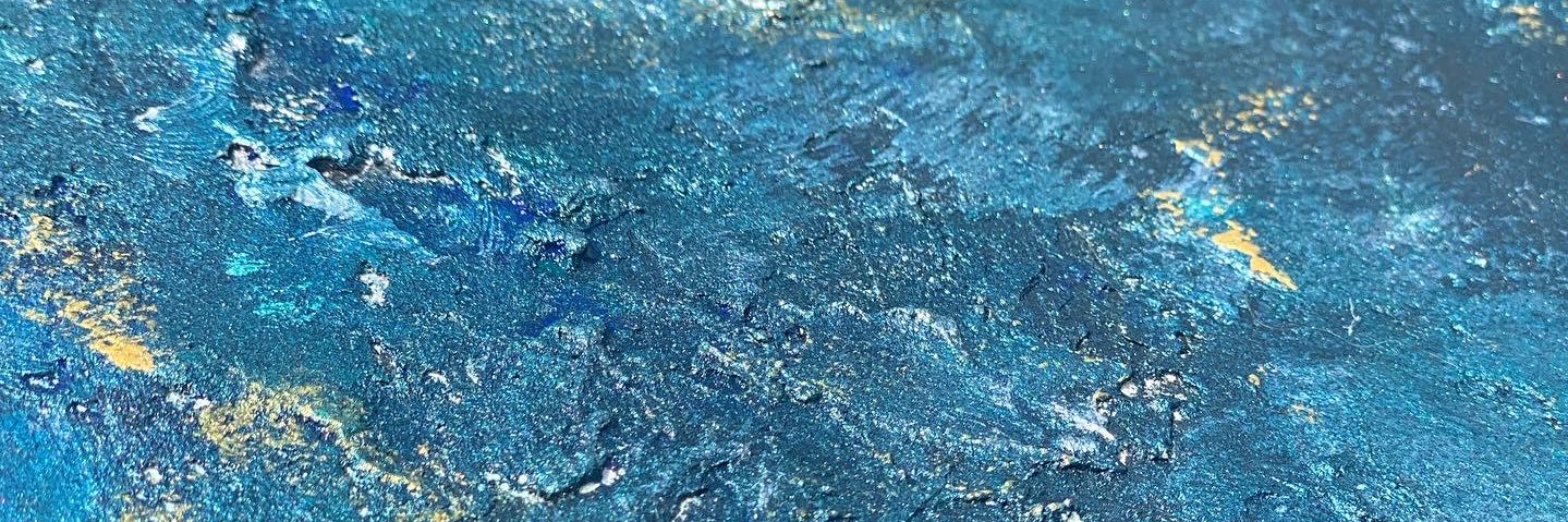 kylieboon_'s profile banner image