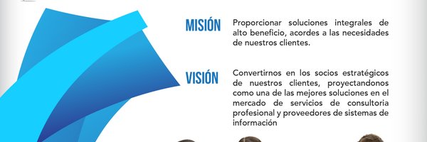 JaZepeda_ Profile Banner