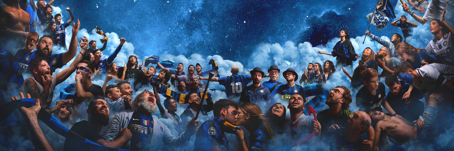 luiginho22's profile banner image
