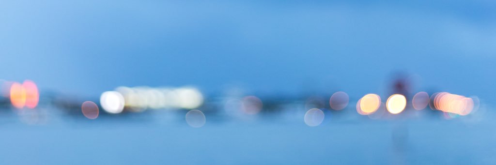 Daydalaus's profile banner image