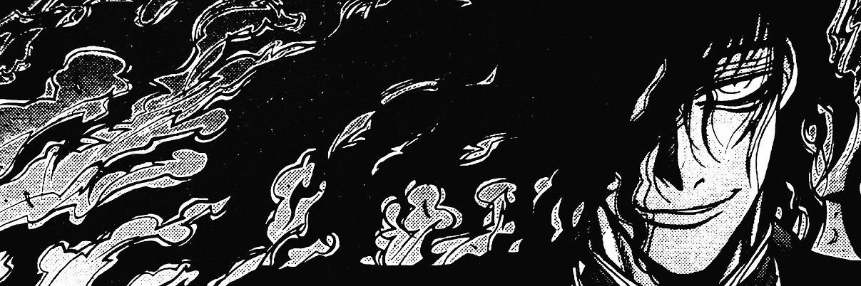 ekmer2's profile banner image