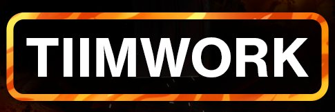 TiimworkCS's profile banner image