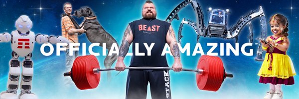 craigglenday Profile Banner