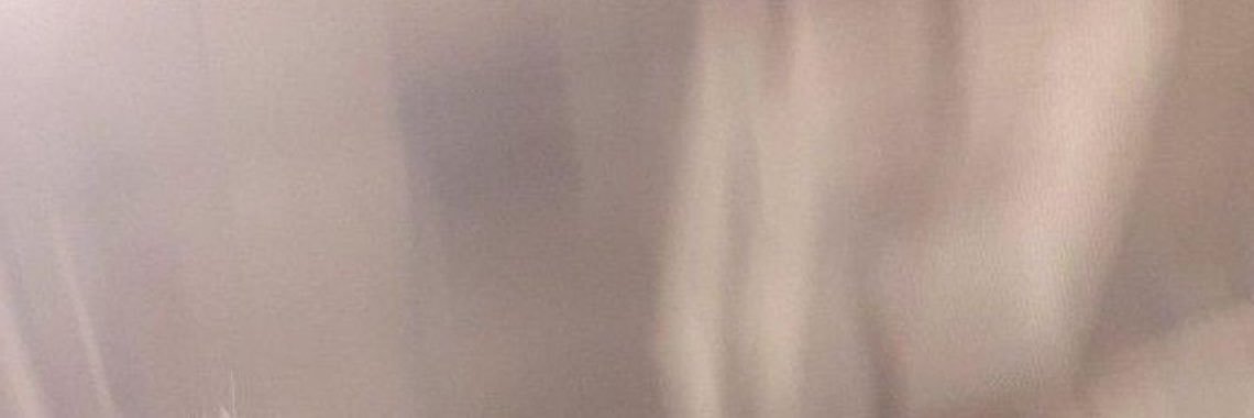 mcuese's profile banner image