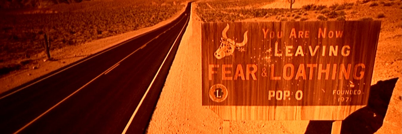 MayhemPayload's profile banner image