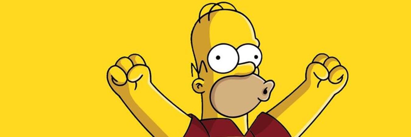 SerterCanko's profile banner image