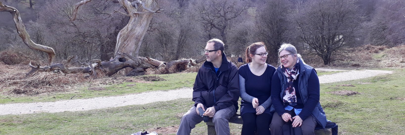 Old_Stardust's profile banner image