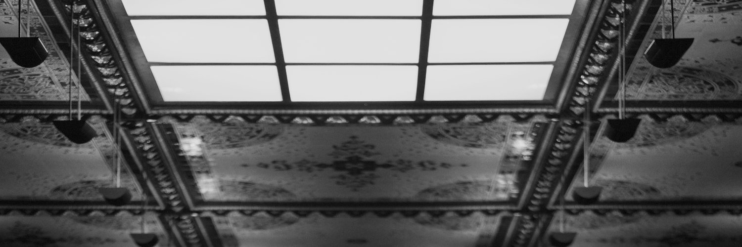 junebugg_free's profile banner image