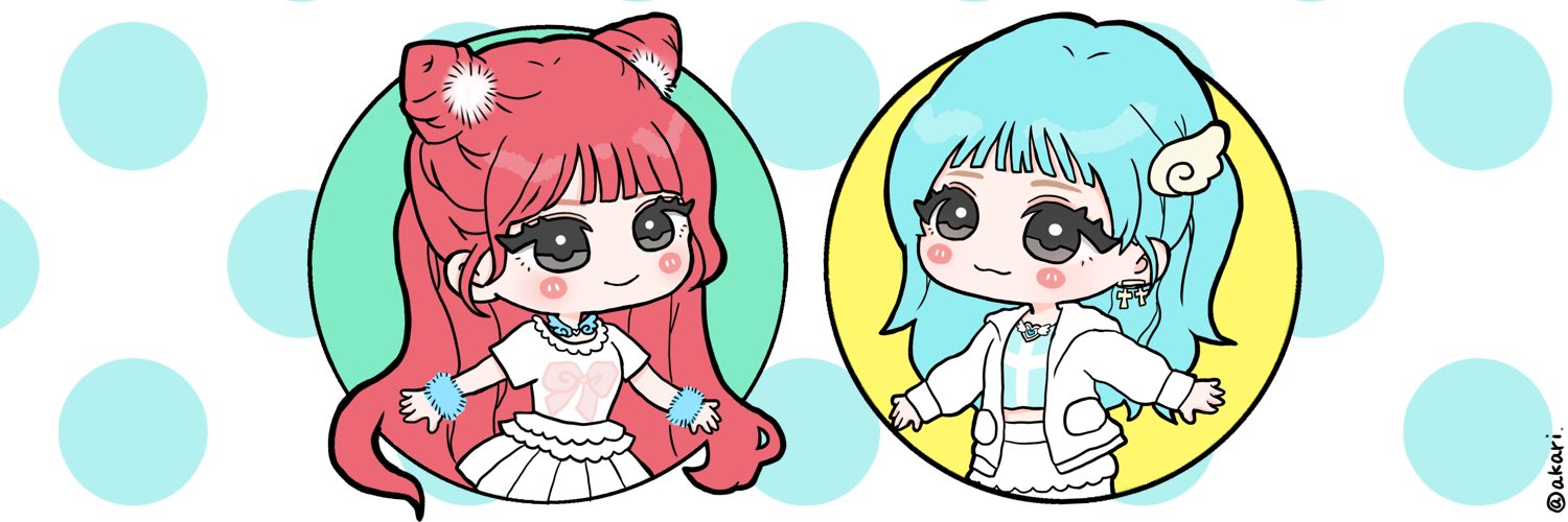 アサキ banner