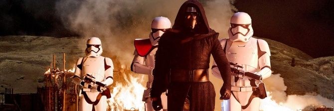 Kyl_Oren's profile banner image