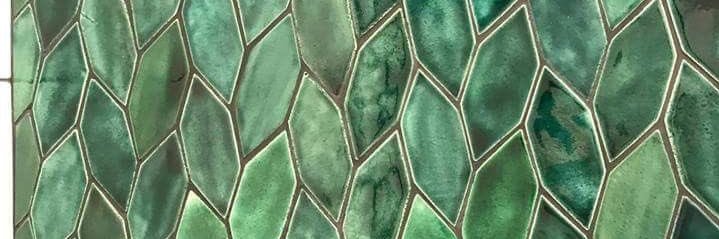 WertzHaley's profile banner image