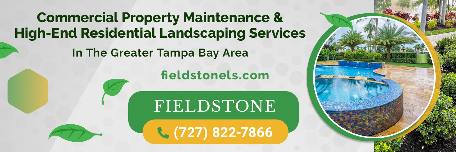 FieldstoneLS's profile banner image