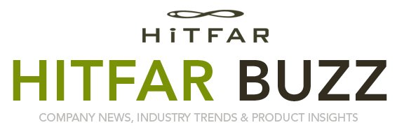Hitfar's profile banner image