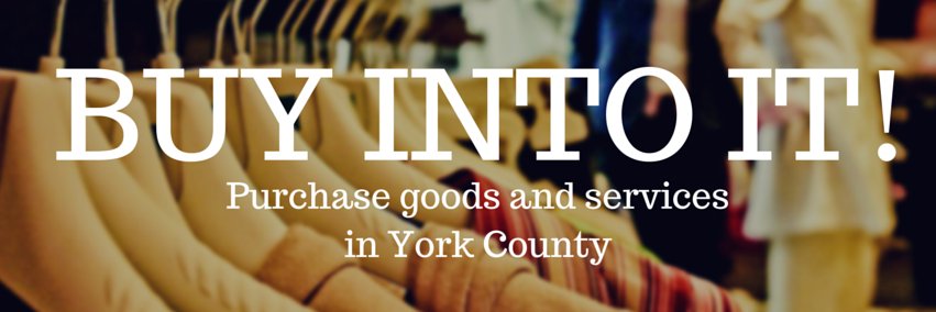 BuyLocalYC's profile banner image