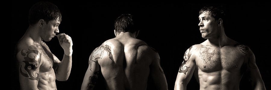 RiseOfBane's profile banner image