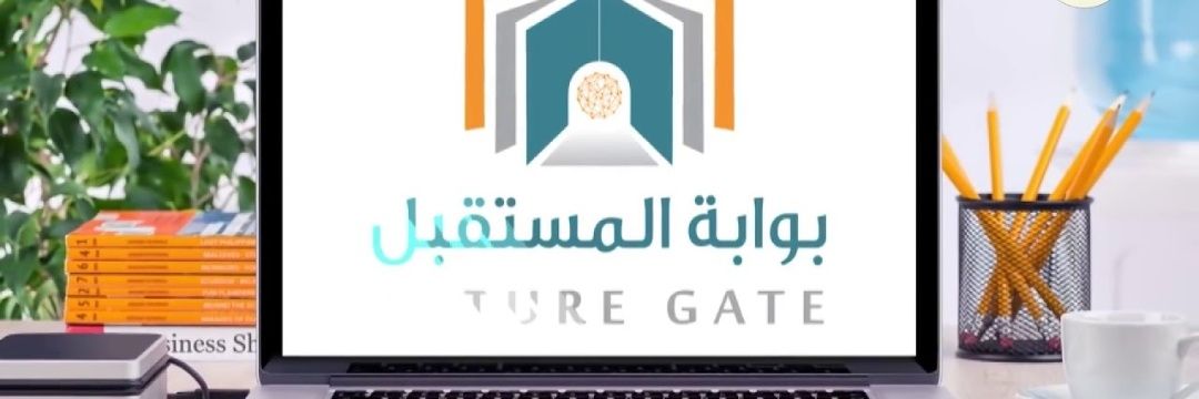 fgaseer's profile banner image