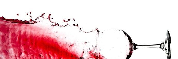 CesarRoman_'s profile banner image