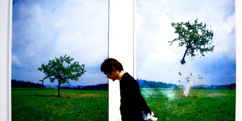 mayuchiii's profile banner image