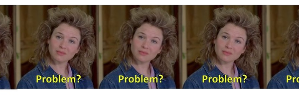 537Zine Profile Banner