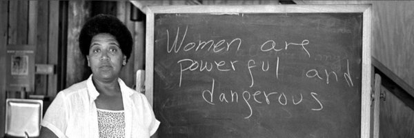 KayAreDoubleYou Profile Banner