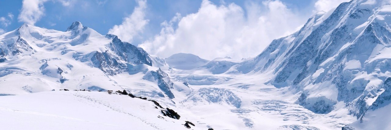 Jacob Shields banner