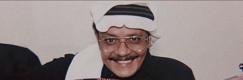 9bry2's profile banner image