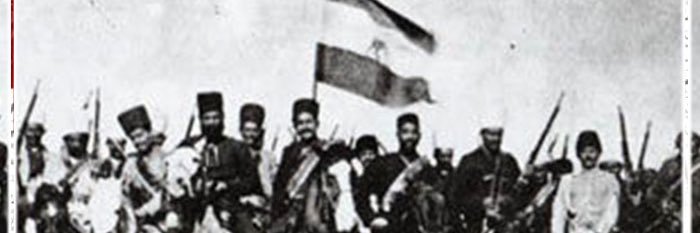 ehsan2c's profile banner image