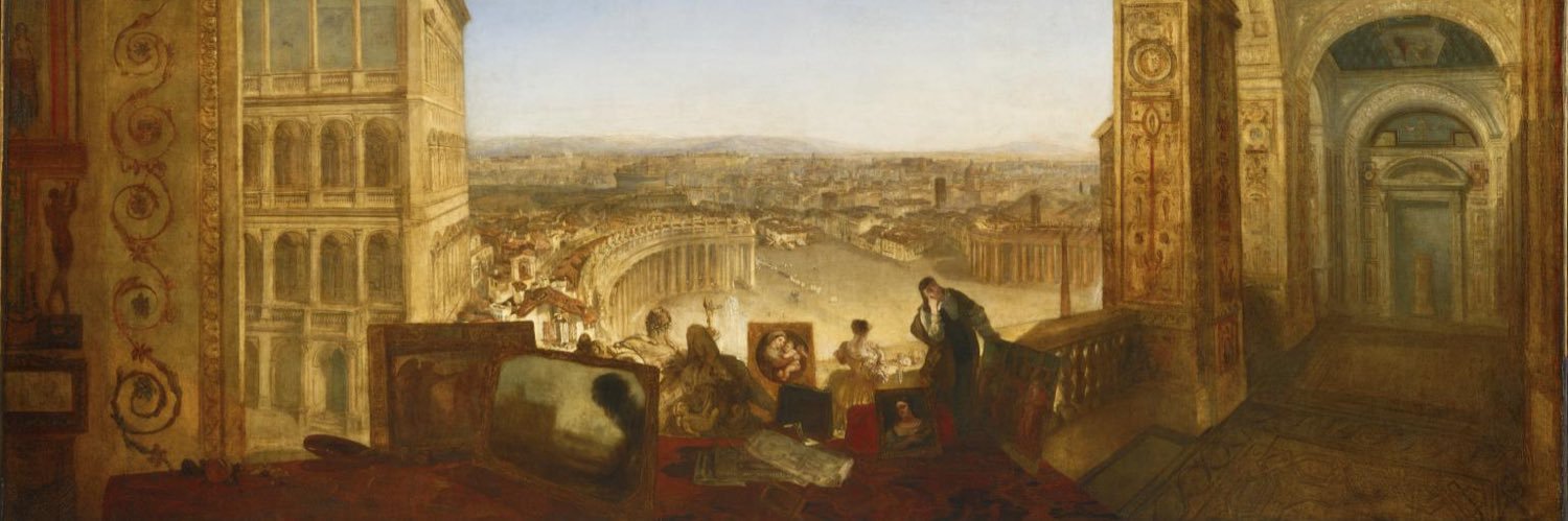 S.B.S 🇶🇦 banner