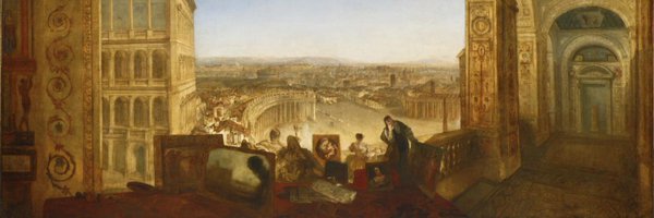 Wallface Profile Banner