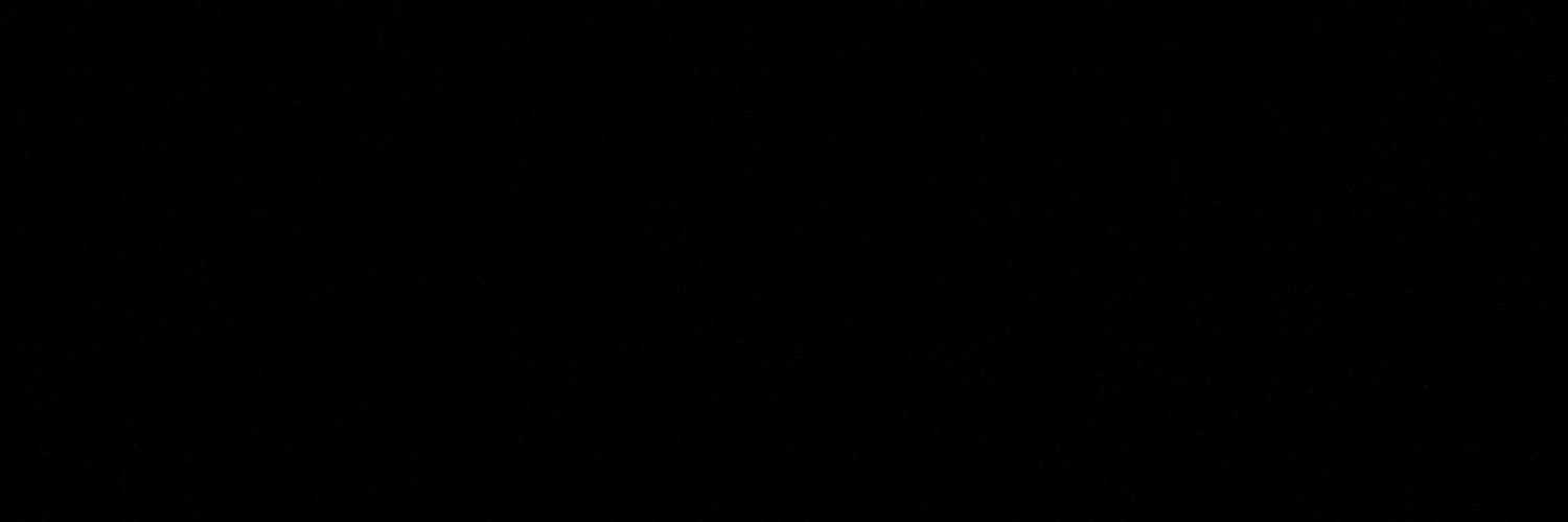 micmorrisjr's profile banner image