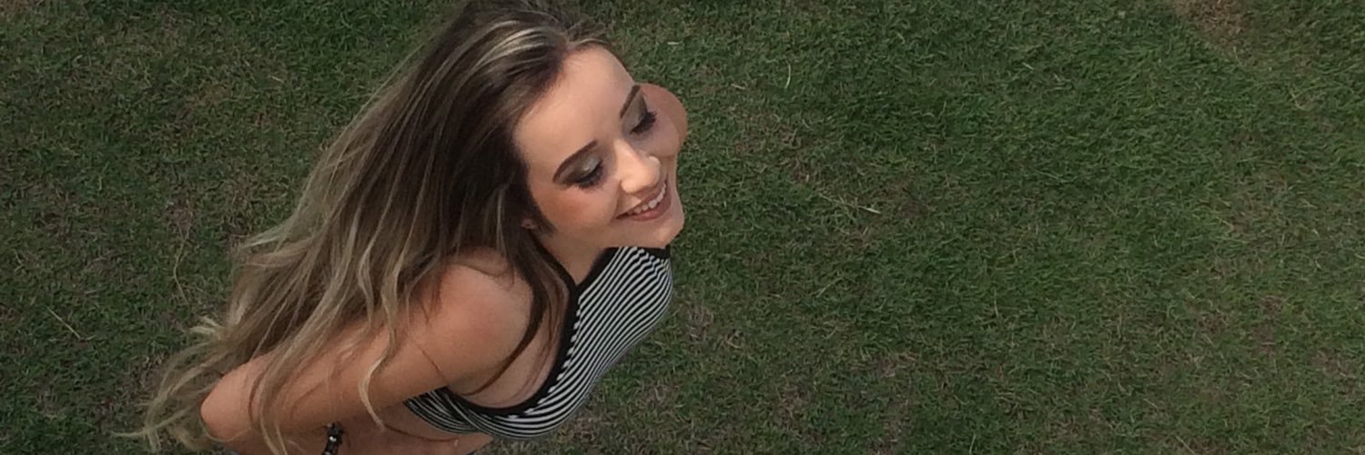 mareanaf_'s profile banner image