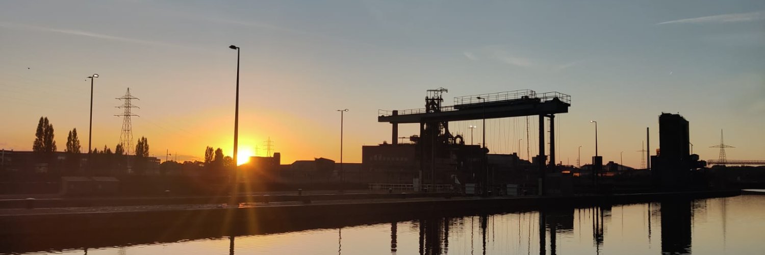 Wouter Welling banner