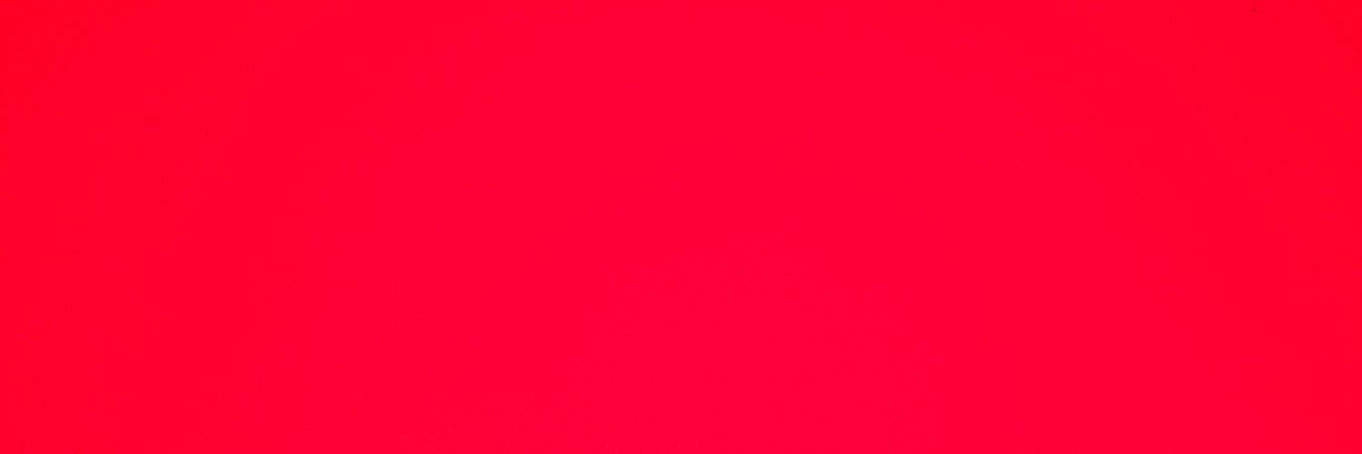 RosaPou's profile banner image